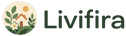 Livfira - Accueil